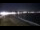 Webcam in Saint-Jean-de-Luz, 9.2 km entfernt