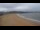 Webcam in Saint-Jean-de-Luz, 30 km entfernt
