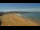 Webcam in Saint-Jean-de-Luz, 29.4 km
