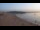 Webcam in Saint-Jean-de-Luz, 9.2 km entfernt