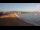 Webcam in Saint-Jean-de-Luz, 11.6 mi away