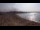 Webcam in Saint-Jean-de-Luz, 9.2 km entfernt