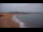 Webcam in Saint-Jean-de-Luz, 9.2 km entfernt