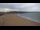 Webcam in Saint-Jean-de-Luz, 0 mi away