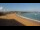 Webcam in Saint-Jean-de-Luz, 9.2 km entfernt
