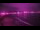 Webcam in Saint-Jean-de-Luz, 2.8 mi away