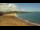 Webcam in Saint-Jean-de-Luz, 9.2 km entfernt