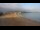 Webcam in Saint-Jean-de-Luz, 0 mi away