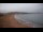 Webcam in Saint-Jean-de-Luz, 0 km