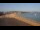 Webcam in Saint-Jean-de-Luz, 9.2 km entfernt