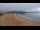 Webcam in Saint-Jean-de-Luz, 0 km entfernt