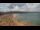 Webcam in Saint-Jean-de-Luz, 29.4 km