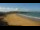 Webcam in Saint-Jean-de-Luz, 9.2 km entfernt