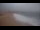 Webcam in Saint-Jean-de-Luz, 9.2 km