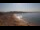 Webcam in Saint-Jean-de-Luz, 0 mi away