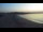 Webcam in Saint-Jean-de-Luz, 30 km entfernt
