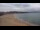 Webcam in Saint-Jean-de-Luz, 0 km entfernt