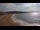 Webcam in Saint-Jean-de-Luz, 9.2 km entfernt