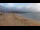 Webcam in Saint-Jean-de-Luz, 0 km