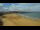 Webcam in Saint-Jean-de-Luz, 26.6 km entfernt
