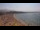 Webcam in Saint-Jean-de-Luz, 9.2 km entfernt