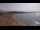 Webcam in Saint-Jean-de-Luz, 9.4 km