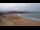 Webcam in Saint-Jean-de-Luz, 19.4 km entfernt