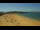 Webcam in Saint-Jean-de-Luz, 9.2 km entfernt