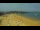 Webcam in Saint-Jean-de-Luz, 0 mi away