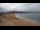 Webcam in Saint-Jean-de-Luz, 29.4 km entfernt