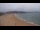 Webcam in Saint-Jean-de-Luz, 0 km entfernt