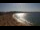 Webcam in Saint-Jean-de-Luz, 9.2 km entfernt