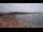 Webcam in Saint-Jean-de-Luz, 0 mi away