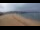 Webcam in Saint-Jean-de-Luz, 0 km entfernt