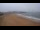 Webcam in Saint-Jean-de-Luz, 32.2 km entfernt