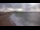 Webcam in Saint-Jean-de-Luz, 0 mi away