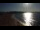 Webcam in Saint-Jean-de-Luz, 2.8 mi away