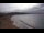 Webcam in Saint-Jean-de-Luz, 27.4 km
