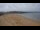 Webcam in Saint-Jean-de-Luz, 9.2 km entfernt