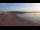 Webcam in Saint-Jean-de-Luz, 9.4 km entfernt