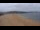 Webcam in Saint-Jean-de-Luz, 0 km