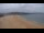 Webcam in Saint-Jean-de-Luz, 0 km