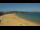 Webcam in Saint-Jean-de-Luz, 29.4 km