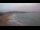 Webcam in Saint-Jean-de-Luz, 0 km entfernt