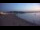 Webcam in Saint-Jean-de-Luz, 9.2 km entfernt