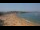 Webcam in Saint-Jean-de-Luz, 3.5 mi away