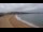 Webcam in Saint-Jean-de-Luz, 9.2 km entfernt