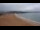 Webcam in Saint-Jean-de-Luz, 9.2 km entfernt