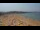 Webcam in Saint-Jean-de-Luz, 9.2 km