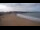 Webcam in Saint-Jean-de-Luz, 0 km entfernt